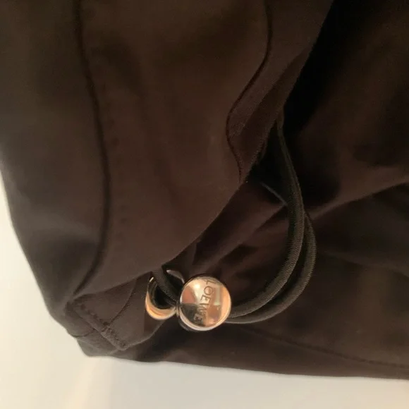 LOEWE Jacket - Picture 8 of 17